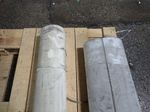  Conveyor Belts