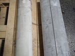  Conveyor Belts