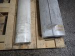  Conveyor Belts