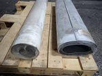  Conveyor Belts