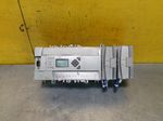 Allenbradley Allenbradley Logix Controller With 2 Modules