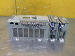 Allenbradley Allenbradley Logix Controller With 2 Modules