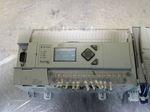 Allenbradley Allenbradley Logix Controller With 2 Modules