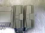 Allenbradley Allenbradley Logix Controller With 2 Modules