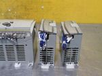 Allenbradley Allenbradley Logix Controller With 2 Modules