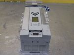 Allenbradley Allenbradley Logix Controller With 2 Modules
