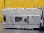 Allenbradley Allenbradley Logix Controller With 3 Modules