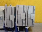 Allenbradley Allenbradley Logix Controller With 3 Modules