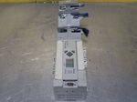 Allenbradley Allenbradley Logix Controller With 3 Modules