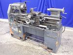 Takisawawebb Lathe