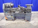 Takisawawebb Lathe