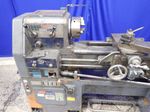 Takisawawebb Lathe