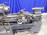 Takisawawebb Lathe