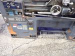 Takisawawebb Lathe