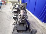 Takisawawebb Lathe