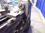 Takisawawebb Lathe