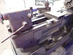 Takisawawebb Lathe