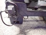 Takisawawebb Lathe