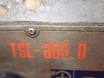 Takisawawebb Lathe
