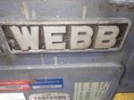 Takisawawebb Lathe