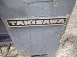 Takisawawebb Lathe