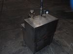 Bettcher Meat Slicer