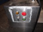 Bettcher Meat Slicer
