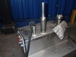 Bettcher Meat Slicer