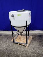 National Tank Outlet Lastic Tank