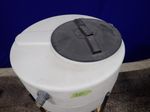 National Tank Outlet Lastic Tank