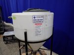 National Tank Outlet Lastic Tank