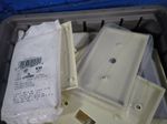  Outlet Covers