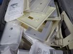  Outlet Covers