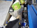  Electrical Components