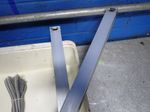  Linear Slide
