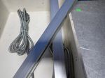  Linear Slide