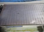 Walker Magnetic Chuck