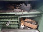 Sunnen Products Co Automatic Vertical Honing Machine