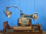 Doall Surface Grinder