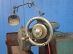 Doall Surface Grinder