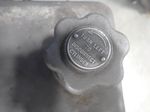 Doall Surface Grinder
