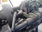 The Toledo Pipe Threading Machine Co Pipe Threader
