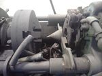 The Toledo Pipe Threading Machine Co Pipe Threader