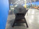 The Toledo Pipe Threading Machine Co Pipe Threader