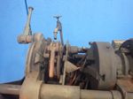 The Toledo Pipe Threading Machine Co Pipe Threader