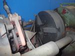 The Toledo Pipe Threading Machine Co Pipe Threader
