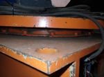Kec Inc Welding Positioner Rotary Table