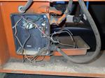 Kec Inc Welding Positioner Rotary Table
