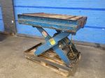  Lift Table 