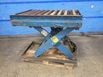  Lift Table 